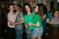 /album/fiesta-veronica-coronel/a559723-282394458561223-2087730903-n-jpg/